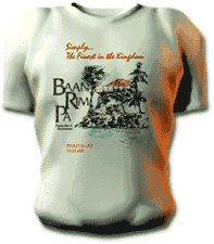 tshirt by hugh harrison illustration and design